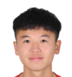 https://img.833zhiboos.com.cn/img/football/player/210fd1e221eb114887fe923361e9b759.png