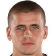 https://img.833zhiboos.com.cn/img/football/player/2111c27f0e38409b66f89e06a78765a4.png