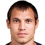 https://img.833zhiboos.com.cn/img/football/player/211344b7c9cfff3e8facb05299735bfc.jpg