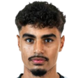 https://img.833zhiboos.com.cn/img/football/player/21150f7b24045dfd13dc26799f118bc5.png