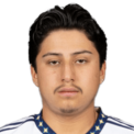 https://img.833zhiboos.com.cn/img/football/player/21187741f764e180dc5021aa175d6f6f.png