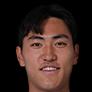 https://img.833zhiboos.com.cn/img/football/player/211a18b28123640bc28afdf5d1b150af.png