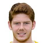 https://img.833zhiboos.com.cn/img/football/player/211b6c287f9f83e6d8c1f4c9072b4884.png