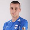 https://img.833zhiboos.com.cn/img/football/player/211c82affdb88b3ce7c651b9f59cf728.jpg