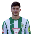 https://img.833zhiboos.com.cn/img/football/player/21206b845ea45483f45ee288f02d40f0.png