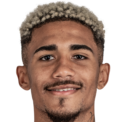 https://img.833zhiboos.com.cn/img/football/player/2121b598df185070b1e5705a99f5bf99.png