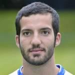 https://img.833zhiboos.com.cn/img/football/player/2125b559f9eccfd5e57add206c2b86d8.png