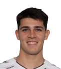 https://img.833zhiboos.com.cn/img/football/player/212a380b0f10bd5ec7527137125ec69c.png