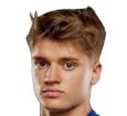 https://img.833zhiboos.com.cn/img/football/player/212a6949eae35ba983541501dbde606f.png