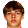 https://img.833zhiboos.com.cn/img/football/player/212ee96a45440abba13e7329e9b88e1e.png