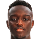 https://img.833zhiboos.com.cn/img/football/player/21318a2664792a616130c86cbd981512.png