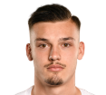 https://img.833zhiboos.com.cn/img/football/player/21320111ef9b0c3e4e0d016740e57ec9.png