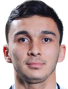 https://img.833zhiboos.com.cn/img/football/player/21321c3cce6daa327d9a747cca8a3641.png