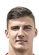 https://img.833zhiboos.com.cn/img/football/player/2133235a369a9cf6bad42ad8200fe1c3.png
