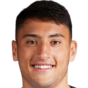 https://img.833zhiboos.com.cn/img/football/player/213c3f2ad74d9cc09f0c8c720c8a063e.png