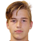 https://img.833zhiboos.com.cn/img/football/player/213cc5190859dbbb5710bda1090a2b2e.png