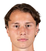 https://img.833zhiboos.com.cn/img/football/player/213d2d0ec87781a213eb6b8155c948b4.png