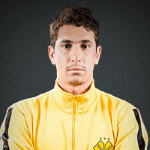 https://img.833zhiboos.com.cn/img/football/player/213d8e614c340989696cb26a22aa8c2f.png