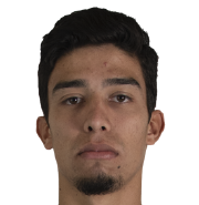 https://img.833zhiboos.com.cn/img/football/player/213de8806d282851bec7d8676b3a370e.png