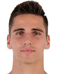 https://img.833zhiboos.com.cn/img/football/player/2140b146aa628fee32e03c7351e4a992.png