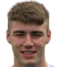 https://img.833zhiboos.com.cn/img/football/player/2141d61546cfdf1b69138969deb8548f.png