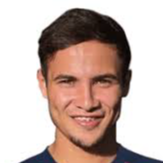 https://img.833zhiboos.com.cn/img/football/player/2143814dbad9eaedb425217870229104.png