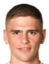 https://img.833zhiboos.com.cn/img/football/player/214488d071104061faa89a2eb5ff0578.png