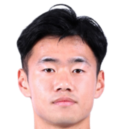 https://img.833zhiboos.com.cn/img/football/player/2146ea5955a9a29e14976ae5dc97eb54.png