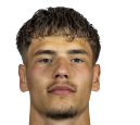 https://img.833zhiboos.com.cn/img/football/player/2147b217c60a01a0943e29ea0ccc6dbe.png