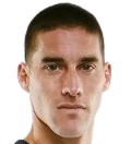https://img.833zhiboos.com.cn/img/football/player/2148043a93243e3518a3b73d1a614720.png