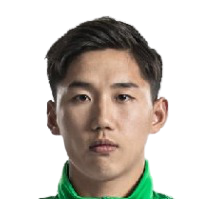 https://img.833zhiboos.com.cn/img/football/player/21482f1091186c487b94624945685f00.png