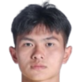 https://img.833zhiboos.com.cn/img/football/player/2148a30a1f45a3da79528efe4ec5bfac.png