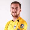 https://img.833zhiboos.com.cn/img/football/player/214a0db218475f182a15219b5fe67d58.jpg