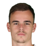 https://img.833zhiboos.com.cn/img/football/player/214eb28bc51da43a3141668e433a8af4.png
