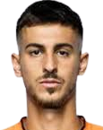 https://img.833zhiboos.com.cn/img/football/player/214f7fbc0098c07da35f7d0acd4c0b84.png