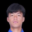 https://img.833zhiboos.com.cn/img/football/player/21512ef72af464d7977bca00886dda5b.png