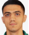 https://img.833zhiboos.com.cn/img/football/player/21519eeae9dc82ce20fa0e08381feb5e.png