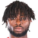 https://img.833zhiboos.com.cn/img/football/player/2151a5b2c39403be899219efcaa4122a.png
