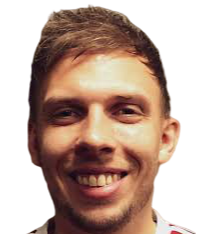https://img.833zhiboos.com.cn/img/football/player/2151e63c8dd787d653d70e70be3cd771.png