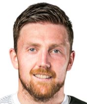 https://img.833zhiboos.com.cn/img/football/player/2155fa9ecd4bf0c7b68d50349300ab11.png