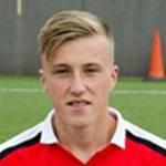 https://img.833zhiboos.com.cn/img/football/player/2158ff5a28ae6bb3d12a329fa3992846.png