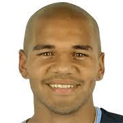 https://img.833zhiboos.com.cn/img/football/player/215a1a5480408958a9e70d4a59cddd33.png