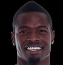 https://img.833zhiboos.com.cn/img/football/player/215aa287d81c43935f02469d843c99ef.png