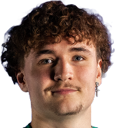 https://img.833zhiboos.com.cn/img/football/player/215db96090640a4a13a59371007db6b7.png