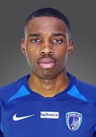 https://img.833zhiboos.com.cn/img/football/player/215e6cd34ec11c7f7e0164a28d780573.jpg