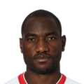 https://img.833zhiboos.com.cn/img/football/player/215f85643d73ce5b5946997d62f39b52.png