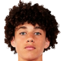 https://img.833zhiboos.com.cn/img/football/player/215fbbe33915ba7d74ba305f8d52321c.png