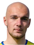https://img.833zhiboos.com.cn/img/football/player/215fdb974de4f605ef9b8d4f238d304e.png
