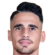 https://img.833zhiboos.com.cn/img/football/player/2161f111770451aa783b8d0ad842588e.png
