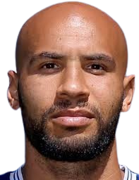https://img.833zhiboos.com.cn/img/football/player/2165725dff6ce3b8d07a2742ce7848c9.png